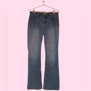 Old Navy jeans